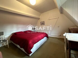  Maison  vendre 5 pices 110 m