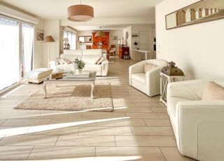  Appartement à vendre 3 pièces 95 m²