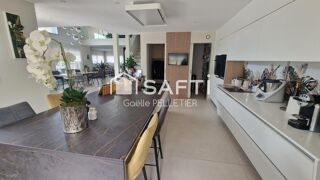  Maison à vendre 9 pièces 330 m²