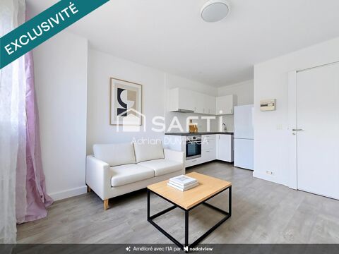 Image Annonce