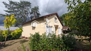  Maison  vendre 5 pices 104 m