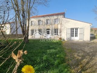  Maison � vendre 5 pi�ces 141 m�