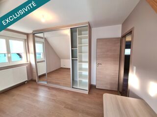  Immeuble � vendre 292 m�
