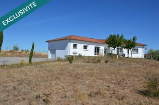  Maison à vendre 5 pièces 135 m²