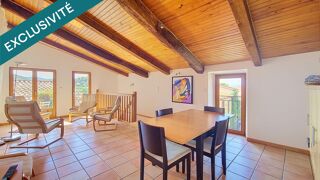  Maison à vendre 5 pièces 112 m²