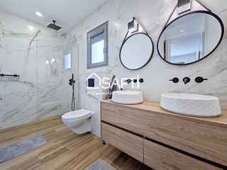  Maison � vendre 7 pi�ces 167 m�