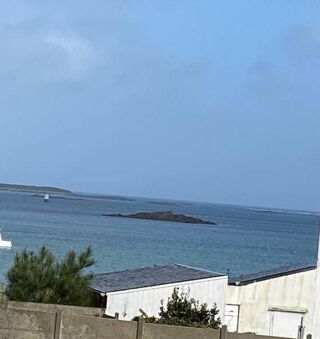  Maison � vendre 5 pi�ces 127 m�