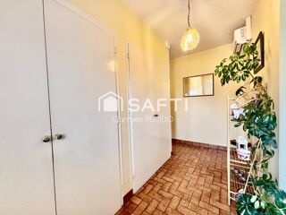  Maison � vendre 6 pi�ces 135 m�