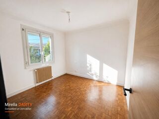  Maison à vendre 4 pièces 62 m²