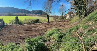  Terrain à vendre 920 m²