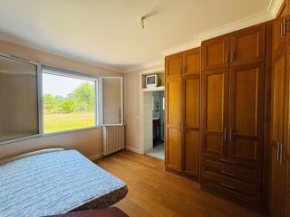  Maison � vendre 5 pi�ces 157 m�