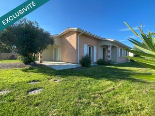  Maison � vendre 4 pi�ces 100 m�