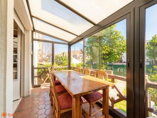  Maison � vendre 6 pi�ces 109 m�