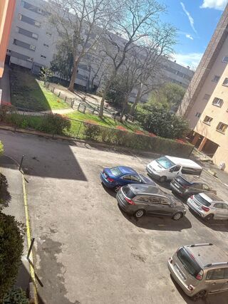  Appartement à vendre 3 pièces 57 m²