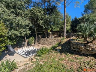  Maison � vendre 6 pi�ces 190 m�