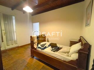  Maison � vendre 9 pi�ces 188 m�