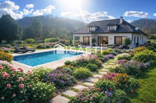  Terrain � vendre 600 m�