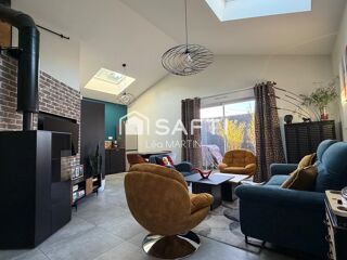  Maison  vendre 3 pices 62 m