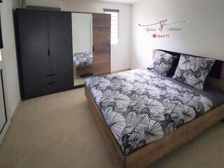  Immeuble à vendre 200 m²