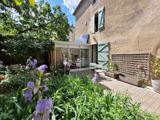  Maison  vendre 3 pices 92 m