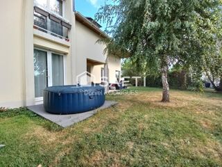  Appartement  vendre 3 pices 73 m