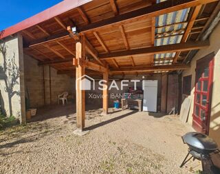  Maison � vendre 9 pi�ces 234 m�