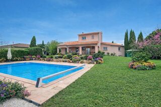  Maison � vendre 4 pi�ces 154 m�