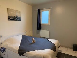  Maison � vendre 4 pi�ces 89 m�