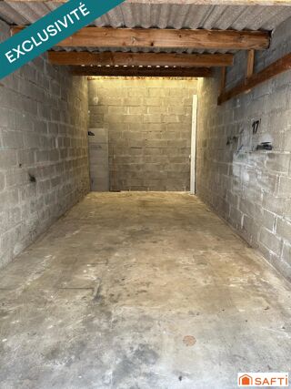  Appartement à vendre 2 pièces 41 m²