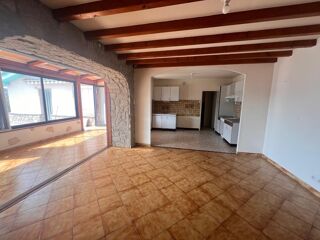  Maison � vendre 5 pi�ces 115 m�