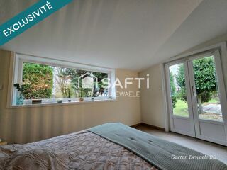  Maison � vendre 8 pi�ces 140 m�