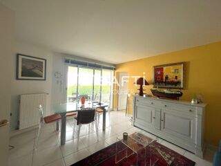 Appartement à vendre 2 pièces 49 m²