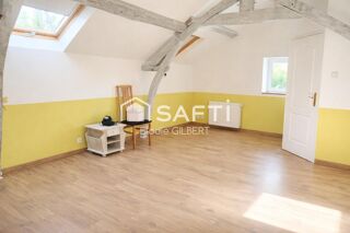  Maison � vendre 3 pi�ces 140 m�