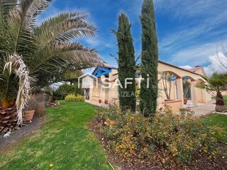  Maison � vendre 7 pi�ces 192 m�