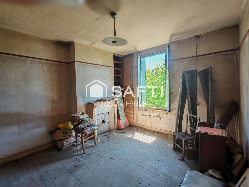 Pour un projet de rénovation ou de construction