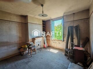  Maison à vendre 3 pièces 80 m²