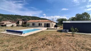  Maison à vendre 4 pièces 114 m²