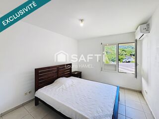  Appartement � vendre 3 pi�ces 64 m�