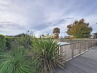  Maison � vendre 2 pi�ces 51 m�