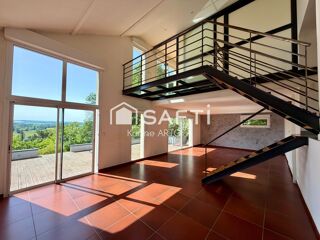  Maison à vendre 6 pièces 190 m²