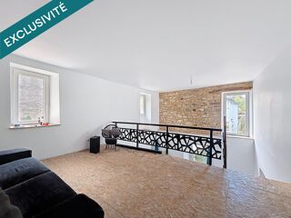  Maison  vendre 4 pices 100 m