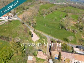  Maison à vendre 4 pièces 100 m²