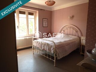  Maison � vendre 8 pi�ces 153 m�