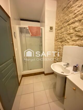  Maison � vendre 4 pi�ces 132 m�