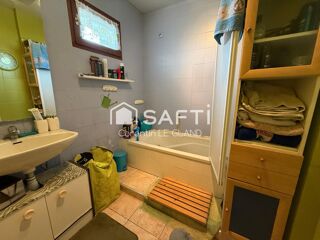  Maison � vendre 6 pi�ces 130 m�