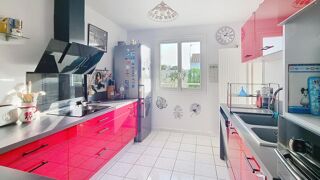  Maison � vendre 6 pi�ces 150 m�