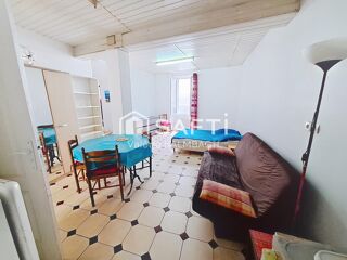  Immeuble  vendre 130 m