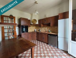  Maison à vendre 4 pièces 90 m²