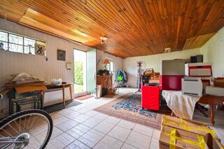  Maison � vendre 4 pi�ces 97 m�