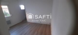  Immeuble  vendre 230 m